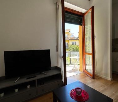 Varazze Apartment | Appartamento Varazze Sardi 28