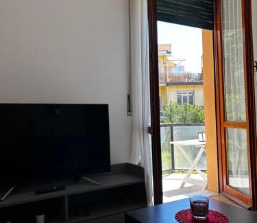 Varazze Apartment | Appartamento Varazze Sardi 28