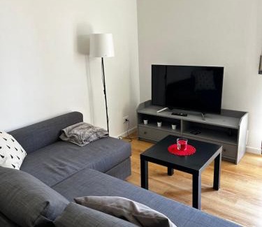 Varazze Apartment | Appartamento Varazze Sardi 28