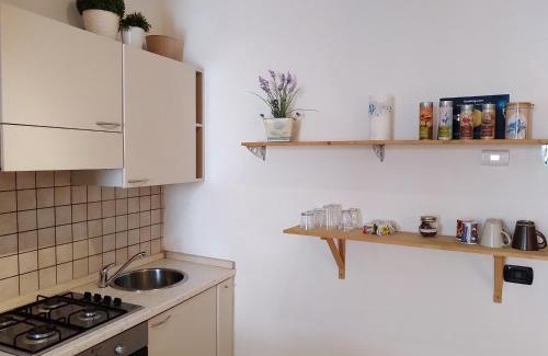 Domodossola Apartment | Appartamento Vecchia Domo
