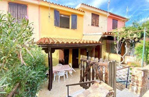 San Teodoro City Centre House | Appartamento Via Trentino