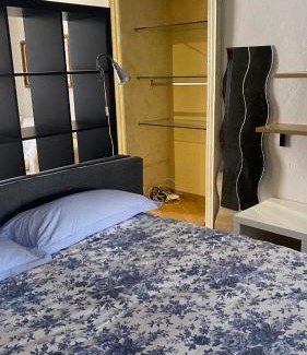 Brescia Antica Apartment | Appartamento Vittoria Labus