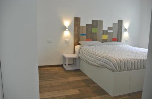 Trento Old Town Apartment | Appartamento Vo' 74