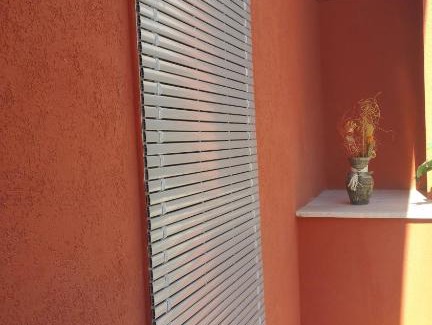 Fragagnano Apartment | Appartamento Volte a Stella