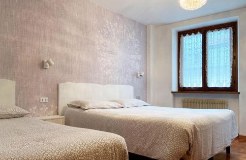 Molveno Apartment | Appartamento Zeni - Dolomiti di Brenta