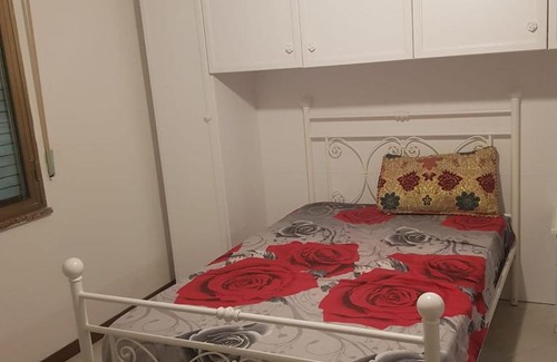 Pontelagoscuro Apartment | Appartamento zona Ferrara