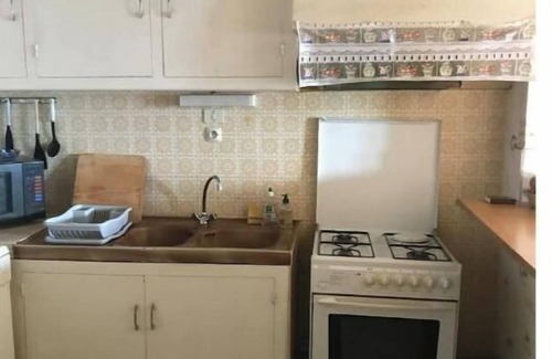 Font-Romeu-Odeillo-Via Apartment | Appartement Avec Balcon et vue
