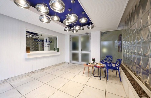 Le Vieux Saint-Maur Apartment | Appartement Sup Summa