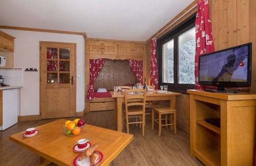 Les Houches Apartment | Appartement Anaïte 15, Les Houches (Chamonix), France