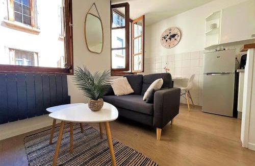 Rodez Apartment | Appartement à 150 m de la cathédrale