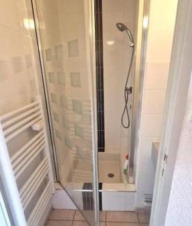 Lacanau-Ocean Apartment | Appartement à 20 m de la plage