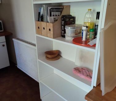 Capbreton Apartment | appartement à Capbreton en lisière de la forêt