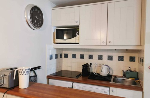 Moliets-et-Maa Apartment | Appartement à la Mer, Dans le Pierre et Vacances de Moliets et Maa