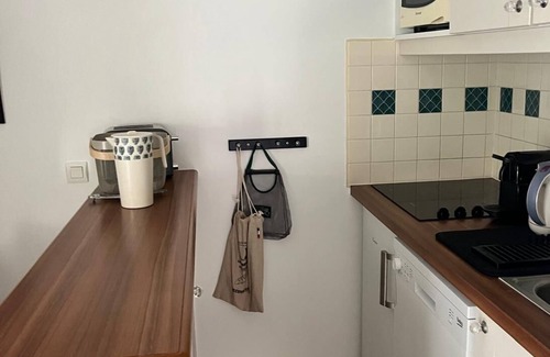 Moliets-et-Maa Apartment | Appartement à la Mer, Dans le Pierre et Vacances de Moliets et Maa