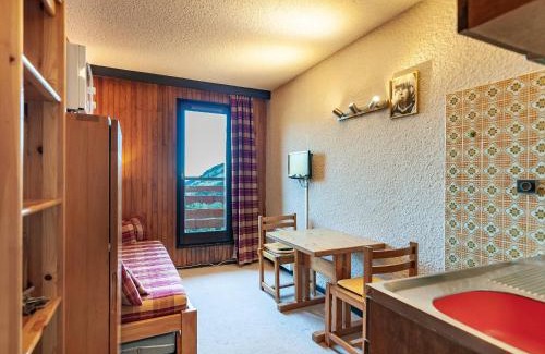 Meribel-Mottaret Apartment | Appartement à Méribel Mottaret proche pistes ski - FR-1-355-184