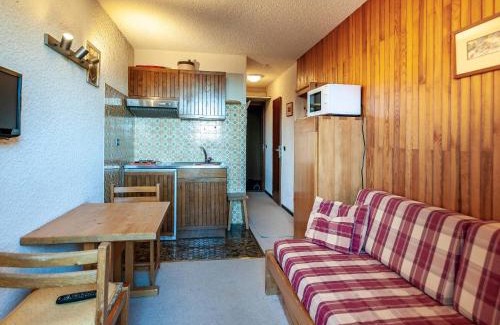 Meribel-Mottaret Apartment | Appartement à Méribel Mottaret proche pistes ski - FR-1-355-184