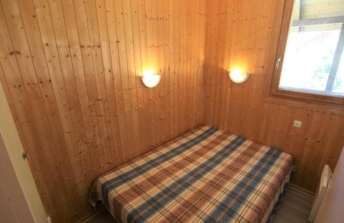 Avoriaz Apartment | Appartement 2 pièces cabine 6 pers avec balcon à Avoriaz, WIFI - FR-1-314-146