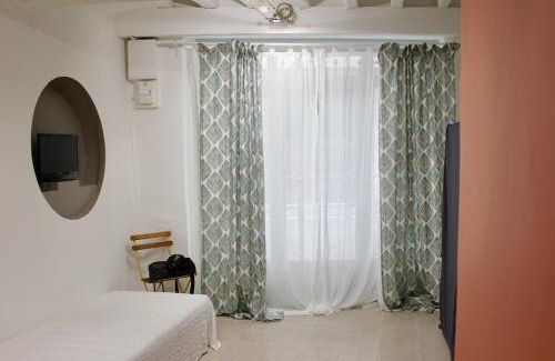 Avignon City Centre Apartment | Appartement 2 pièces - Palais des Papes
