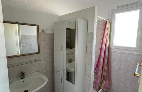 Royan Apartment | Appartement 3 pièces Royan