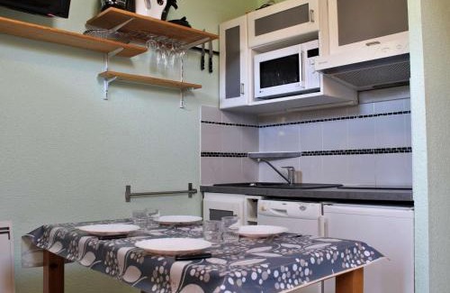 Risoul Apartment | Appartement 4 pers, proche pistes, piscine, Risoul 1850 - FR-1-330-39