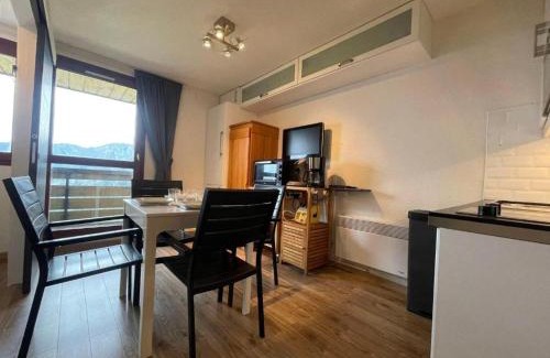 Samoens Apartment | Appartement 4 personnes Samoëns 1600