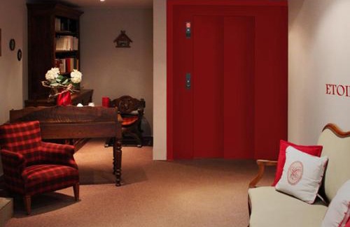 Valloire Apartment | Appartement 4 pièces pour 8/9 personnes, exposé Sud, au centre de Valloire, proche télécabine et loisirs - FR-1-263-216