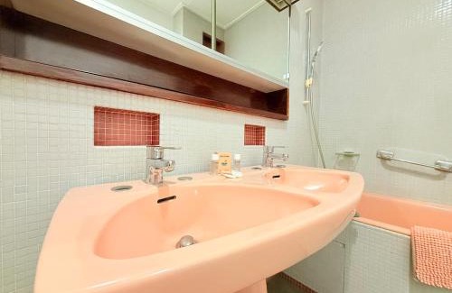 Besancon Old Town Apartment | Appartement 4 prsn Parking Proche Citadelle