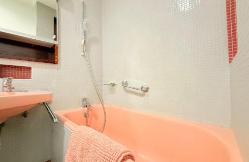 Besancon Old Town Apartment | Appartement 4 prsn Parking Proche Citadelle