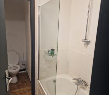 Florange Apartment | Appartement 45m2 à Florange