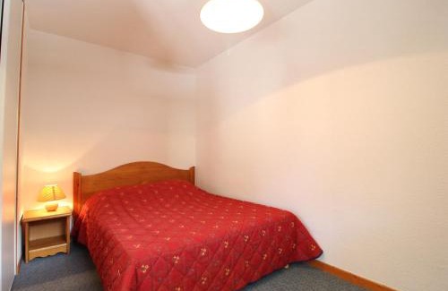 Lanslevillard Apartment | Appartement 6 pers au centre de Lanslevillard-Val Cenis, proche pistes, balcon exposé sud - FR-1-508-107