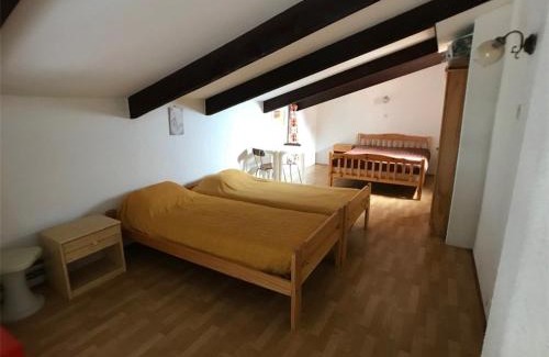 Le Barcares Apartment | Appartement 6 Pers, Piscine, Parking, 1,5 km Plage - FR-1-81-243
