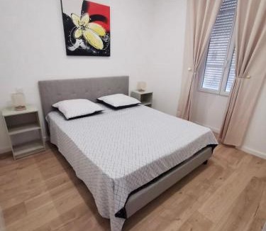 Villeneuve-sur-Lot Apartment | Appartement 75 m2 au cœur du Sud Ouest
