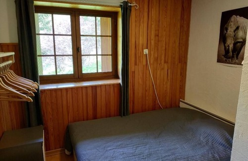 Valmeinier House | Appartement 98 m² Dans Maison à 400 m des Remontées Mécaniques