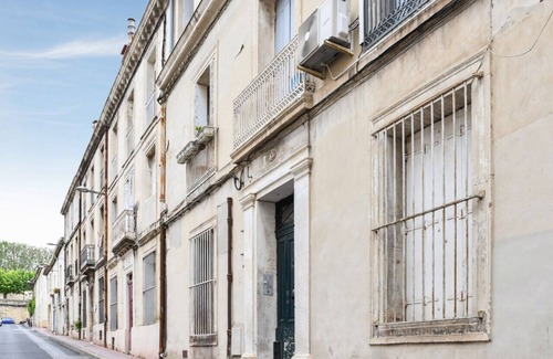 Historic Centre Apartment | Appartement Aberto - Welkeys