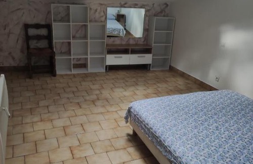 Agde Apartment | Appartement Agde Centre Historique proche plages