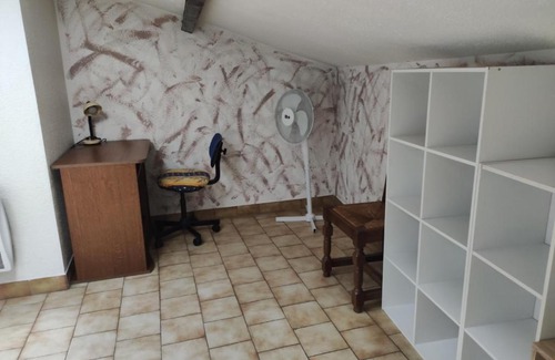 Agde Apartment | Appartement Agde Centre Historique proche plages