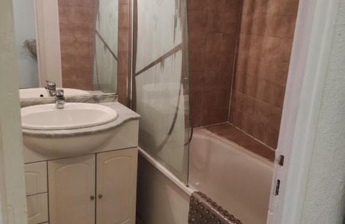 Agde Apartment | Appartement Agde Centre Historique proche plages
