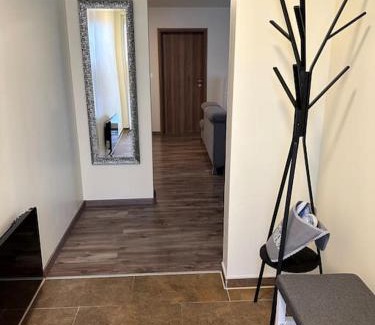 Algolsheim Apartment | Appartement Algo