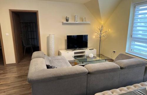 Algolsheim Apartment | Appartement Algo