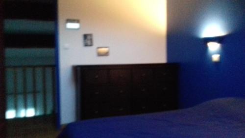 Saint-Gilles Apartment | Appartement Anatole France