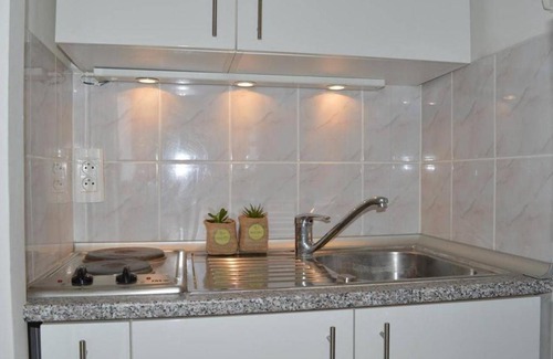 Argeles Plage Apartment | Appartement Argelès-sur-Mer, 2 pièces, 4 personnes - FR-1-225-375