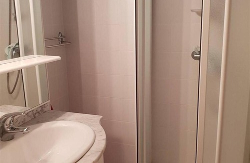 Argeles Plage Apartment | Appartement Argelès-sur-Mer, 1 pièce, 4 personnes - FR-1-388-120