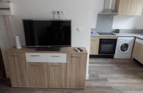 Argeles-sur-Mer Apartment | Appartement Argeles sur Mer F3 45m wifi