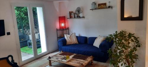 Arles Apartment | Appartement Arles 35 m2