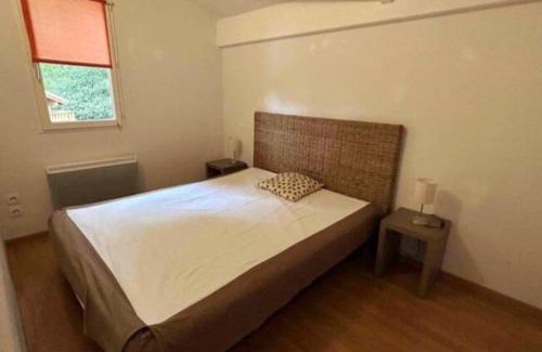 Lacanau Apartment | Appartement au bord du lac