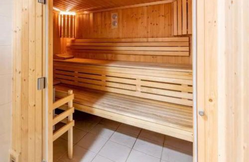Lacanau Apartment | Appartement au bord du lac