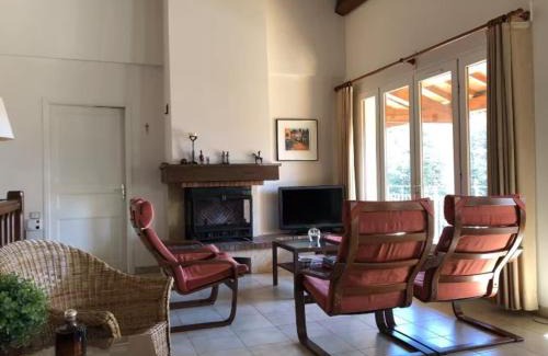 Aveze Apartment | Appartement au cœur des Cévennes