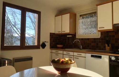 Aveze Apartment | Appartement au cœur des Cévennes