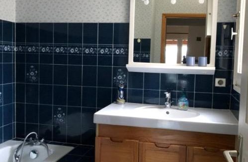 Aveze Apartment | Appartement au cœur des Cévennes