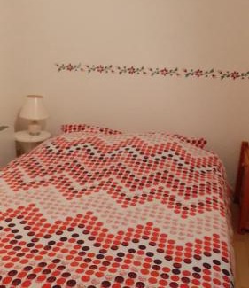 Bareges Apartment | Appartement Barèges centre du village